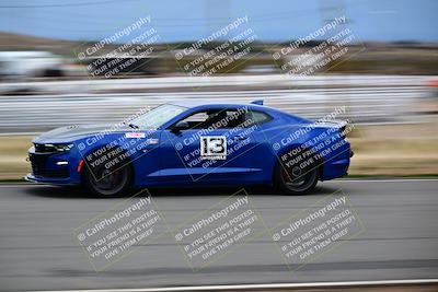 media/Jan-20-2024-Speed Ventures (Sat) [[354b94a13e]]/Red Group/Session 4 (Turn 8)/